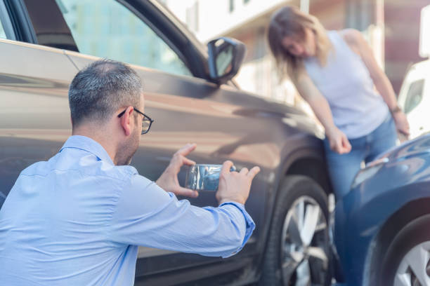 Auto insurance coverage in Celina, Celina, TX